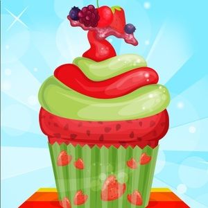 Meet your Posher, Adia